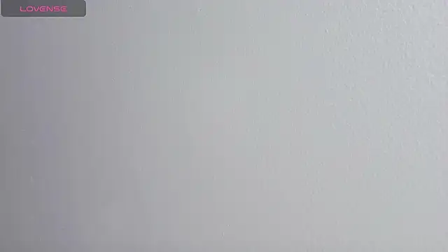 queen adhara online show from April 18, 2026, 11:47 am