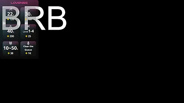 queen adhara online show from July 10, 2026, 12:30 pm