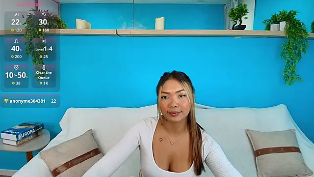 Debra Fox online show from March 24, 2026, 11:59 am