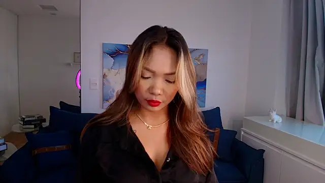 Debra Fox online show from April 1, 2026, 11:22 am