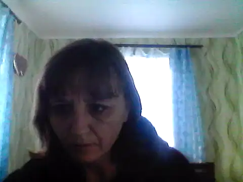Snapshot of Alisaprice077 chatting on March 16, 2026, 7:34 am Alisaprice077 online show from March 16, 2026, 7:34 am