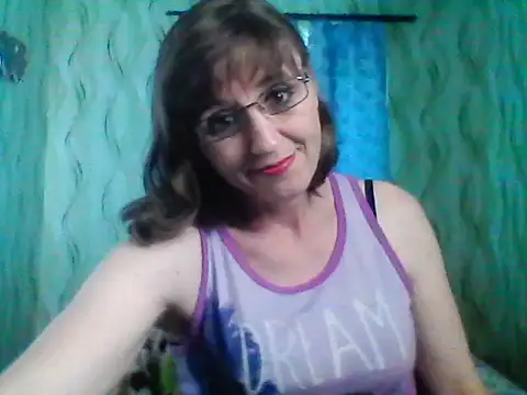 Alisaprice077 online show from June 2, 2026, 10:39 am