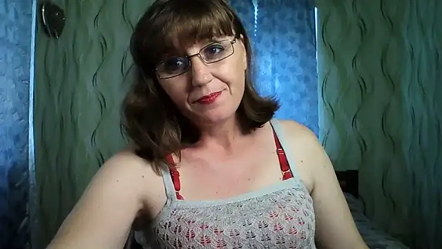 Snapshot of Alisaprice077 chatting on July 11, 2026, 1:36 pm Alisaprice077 online show from July 11, 2026, 1:36 pm