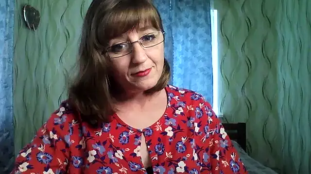Snapshot of Alisaprice077 chatting on July 24, 2026, 10:02 am Alisaprice077 online show from July 24, 2026, 10:02 am