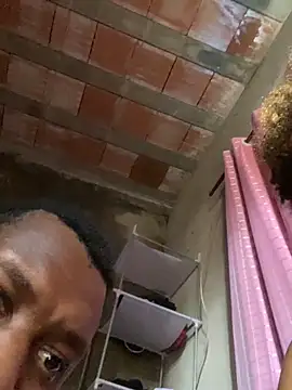 Snapshot of sradarkin chatting on March 14, 2026, 1:49 pm sradarkin online show from March 14, 2026, 1:49 pm