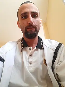 kaetanor online show from July 13, 2026, 4:43 pm