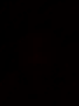 Snapshot of captain69massage chatting on May 7, 2026, 2:39 am captain69massage online show from May 7, 2026, 2:39 am