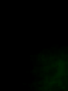 Snapshot of captain69massage chatting on May 7, 2026, 11:32 pm captain69massage online show from May 7, 2026, 11:32 pm