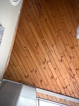 chanell pinkk online show from March 25, 2026, 1:50 pm