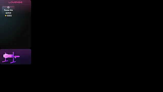 Danika Dahl online show from June 30, 2026, 8:32 pm