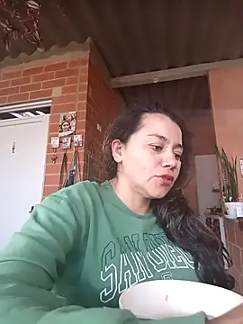 sexy-pregnant1 online show from April 24, 2026, 1:02 pm