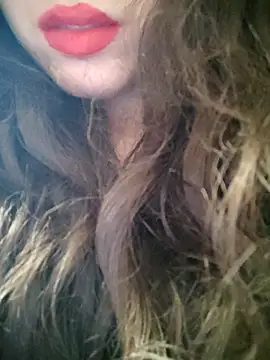 Kamilya89six online show from April 2, 2026, 2:04 pm