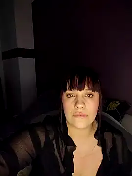 Snapshot of Marycess1 chatting on March 19, 2026, 9:57 am Marycess1 online show from March 19, 2026, 9:57 am