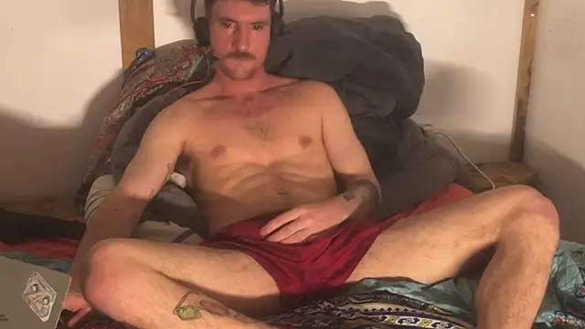 piercedink online show from April 16, 2026, 10:23 pm