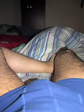Snapshot of Cr1sXPorn chatting on April 20, 2026, 4:26 am Cr1sXPorn online show from April 20, 2026, 4:26 am