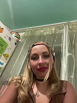 Snapshot of AngelEnigma chatting on May 9, 2026, 9:53 pm AngelEnigma online show from May 9, 2026, 9:53 pm
