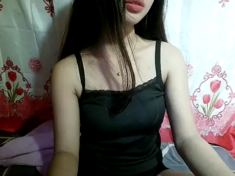 Snapshot of asian_hotty1 chatting on May 21, 2026, 10:44 am asian hotty1 online show from May 21, 2026, 10:44 am