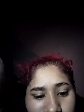 FenixLovee online show from March 18, 2026, 5:10 am