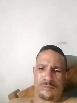 Snapshot of mr2nice2 chatting on March 7, 2026, 3:42 pm mr2nice2 online show from March 7, 2026, 3:42 pm