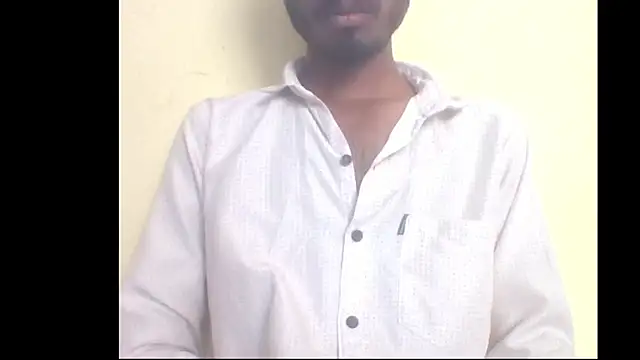 Snapshot of Cuties_ka_baby chatting on June 14, 2026, 1:58 am Cuties ka baby online show from June 14, 2026, 1:58 am