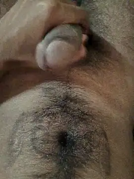 Snapshot of Cuties_ka_baby chatting on July 29, 2026, 10:57 am Cuties ka baby online show from July 29, 2026, 10:57 am