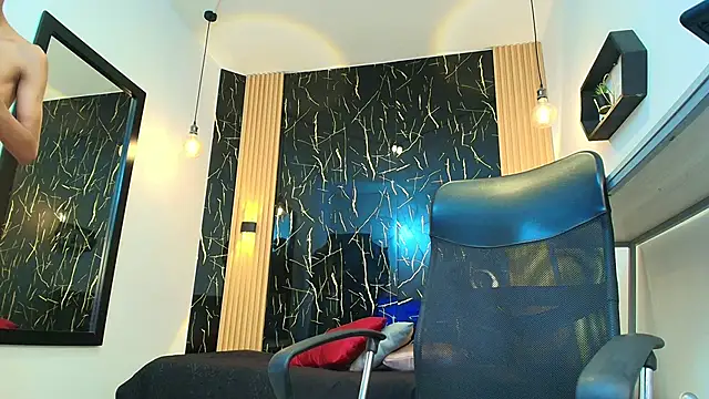 Snapshot of ValeriHot_1 chatting on May 7, 2026, 3:12 am ValeriHot 1 online show from May 7, 2026, 3:12 am