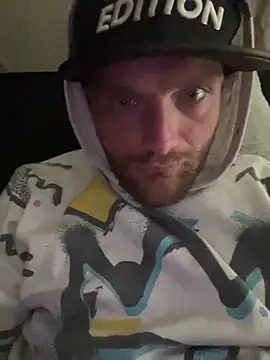 Snapshot of TroubleWithChris chatting on March 8, 2026, 6:28 am TroubleWithChris online show from March 8, 2026, 6:28 am