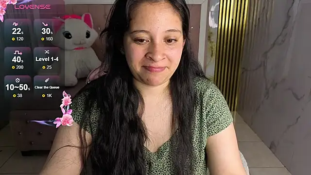 Snapshot of sara_tellez_s chatting on May 26, 2026, 3:13 am sara tellez s online show from May 26, 2026, 3:13 am