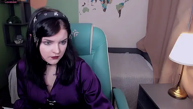 Snapshot of EsterTwilight chatting on March 14, 2026, 3:28 pm EsterTwilight online show from March 14, 2026, 3:28 pm