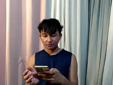unlimited gacha online show from May 27, 2026, 3:58 am