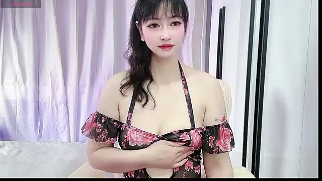 QIQIY169  online show from April 2, 2026, 11:57 pm