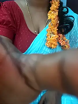 jothika45 online show from April 25, 2026, 7:33 am