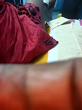jothika45 online show from May 1, 2026, 9:25 am