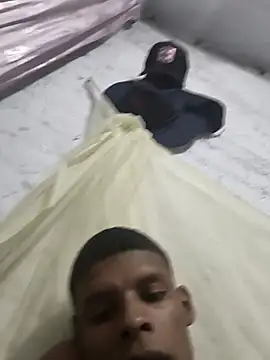 jangoo  online show from April 23, 2026, 1:18 am