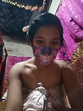 Snapshot of Rajni-777 chatting on March 22, 2026, 3:48 pm Rajni-777 online show from March 22, 2026, 3:48 pm