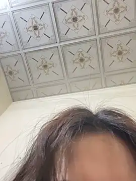 Lyn baby online show from March 21, 2026, 5:56 am