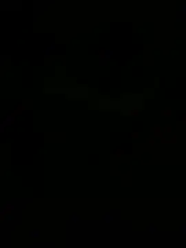 Lyn baby online show from April 22, 2026, 11:17 pm