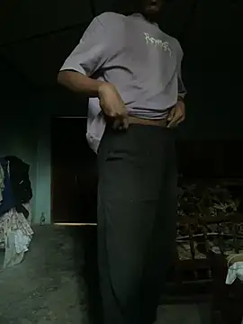 Snapshot of cowxboyyyyyy chatting on March 24, 2026, 1:10 am cowxboyyyyyy online show from March 24, 2026, 1:10 am