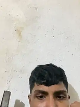 Snapshot of cowxboyyyyyy chatting on March 31, 2026, 7:47 pm cowxboyyyyyy online show from March 31, 2026, 7:47 pm