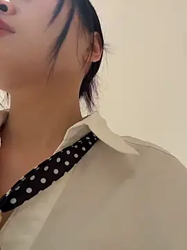 sex bobo2026 online show from March 18, 2026, 5:32 am