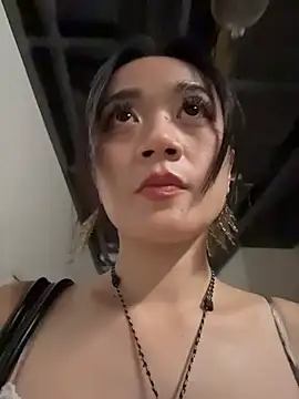 sex bobo2026 online show from April 10, 2026, 5:56 am