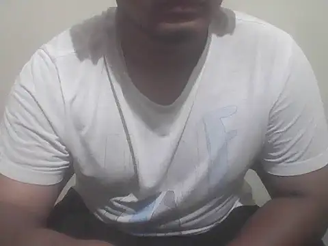 AnimeSM6 online show from March 23, 2026, 1:59 pm