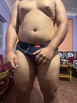 AnimeSM6 online show from April 15, 2026, 7:32 pm