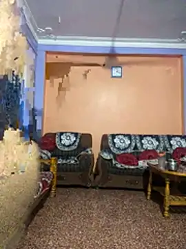 AnimeSM6 online show from April 23, 2026, 7:38 pm