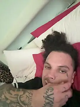 Magentavixen21 online show from March 8, 2026, 8:12 pm