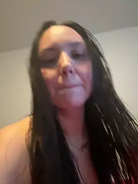 Magentavixen21 online show from March 10, 2026, 12:37 am