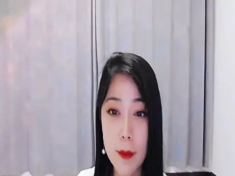 only-01 online show from March 18, 2026, 12:30 pm