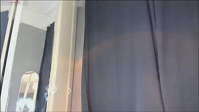 mint ray online show from March 30, 2026, 3:35 pm