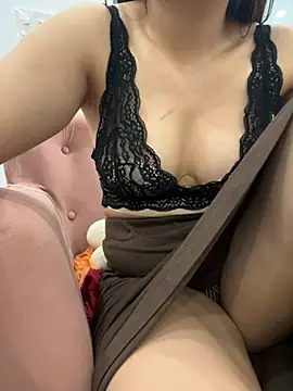 Koarin99 online show from March 7, 2026, 3:31 pm