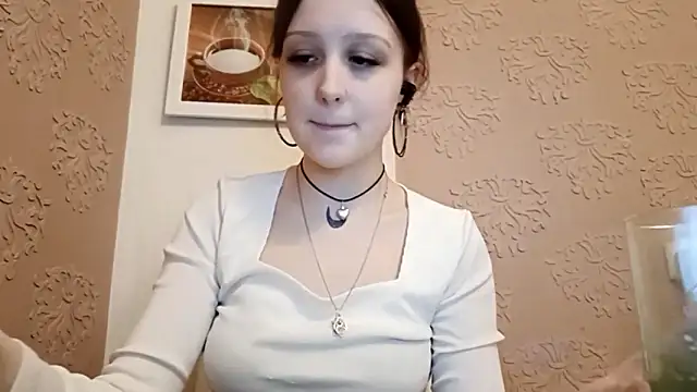 NaviHere online show from March 10, 2026, 3:39 pm